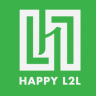 Happy L2L