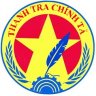 thanh choa chánh tỏa