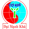 Mái Xếp Tân Tiến