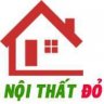 Nội Thất Đỏ