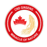 nhansamcanadacnd