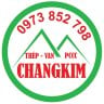 ChangKimVN