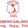 american.links