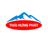 thaihungphat