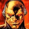 Mongul