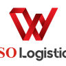 isologistics