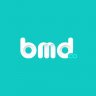bmdvinh
