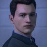 CONNOR(RK 800)