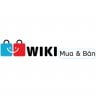 Wiki mua bán