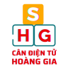 candientuhoanggia