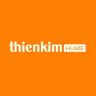 thienkimhome