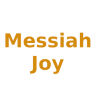 MessiahJoy