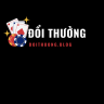 doithuongads