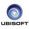 Ubisoft Đại Đế