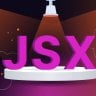 jsx