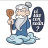 BụtHiệnLênVàPhán