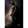 dark_knight2009