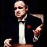 Vito_Corleone42