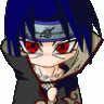 Uchihar_Itachi