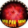 VULCAN_MINI