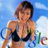 www.google.com