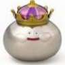 metal_king_slime