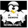 branchtell 3.0