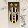 juve