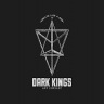 darkkings