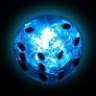 blue_dice