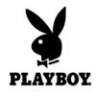 Playboy_S8