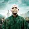 voldemort218