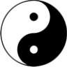 Yin_Yang