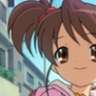 Kyon no imouto