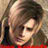 leon_kennedy