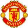 ManUtdEngland