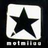 motmiiuu