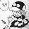 Dr.Slump