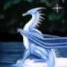 icicle_dragons