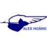 Alexander Hoang