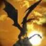 draco_dragons