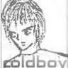 coldboy1