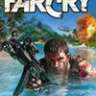 FAR CRY