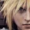 cloud_strifevn