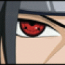 sharingan