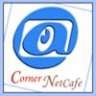 cornernetcafe87