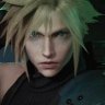 \\Cloud Strife//