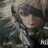 .:RAIDEN:.