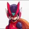 Protoman