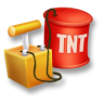 _TNT